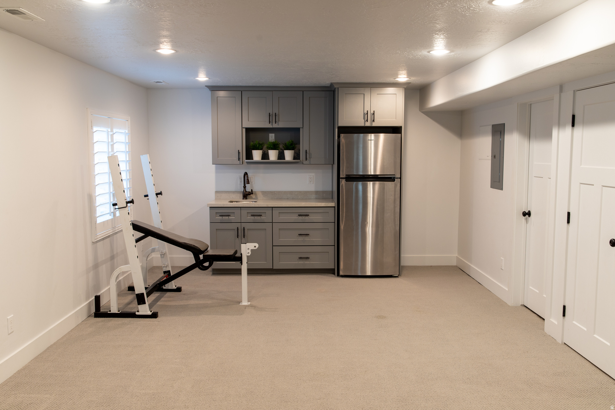 EAST MEADOWS ESTATES - Residential