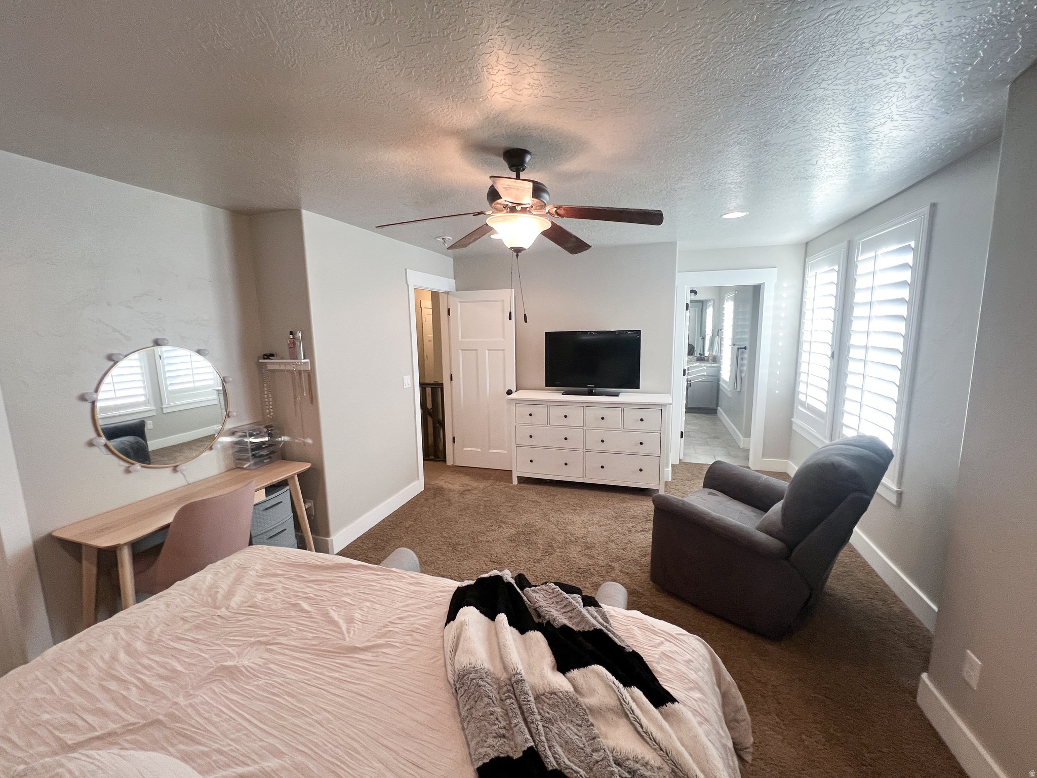 EAST MEADOWS ESTATES - Residential