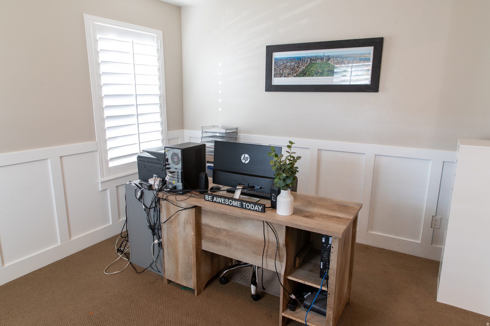 EAST MEADOWS ESTATES - Residential