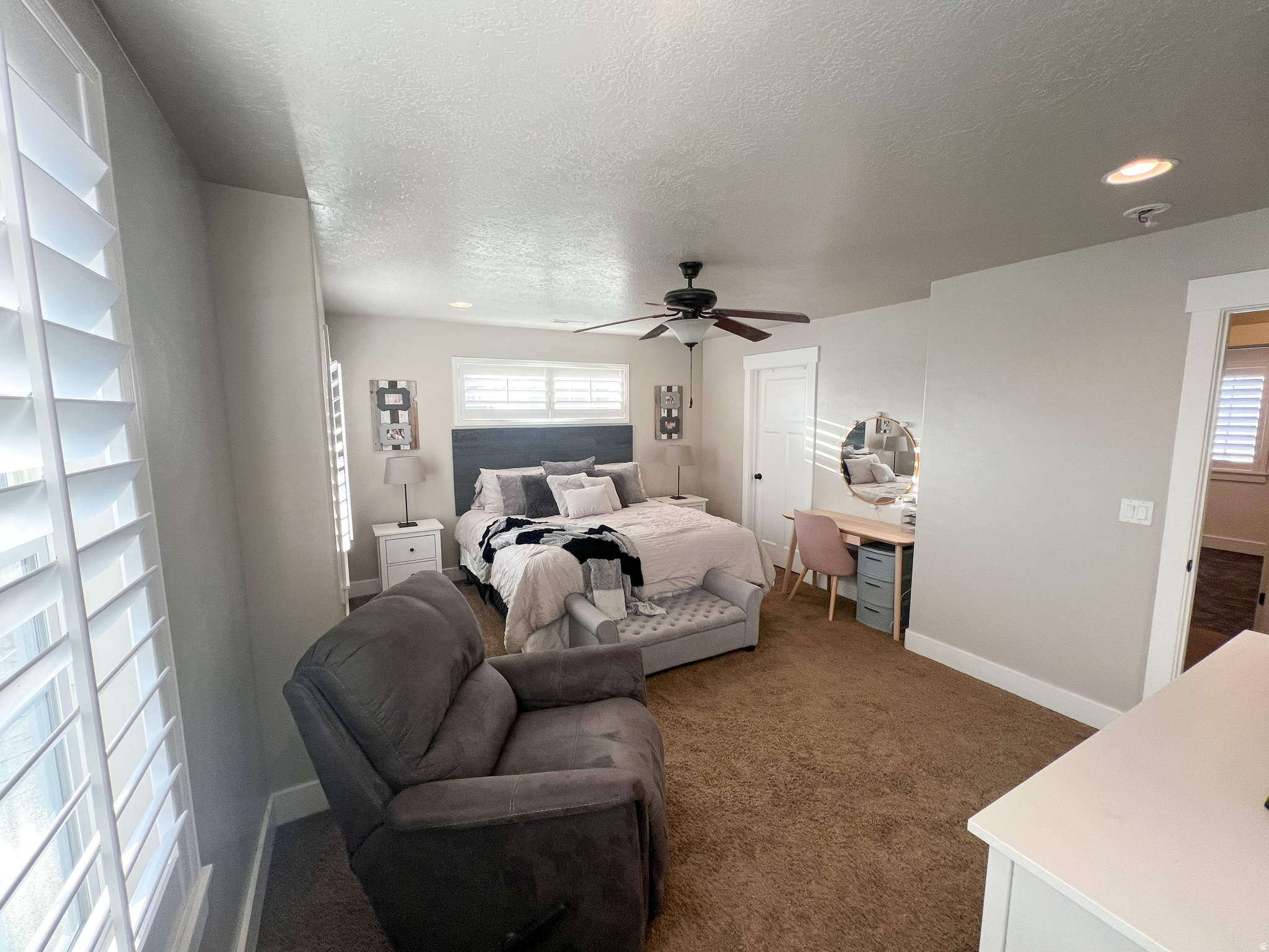 EAST MEADOWS ESTATES - Residential