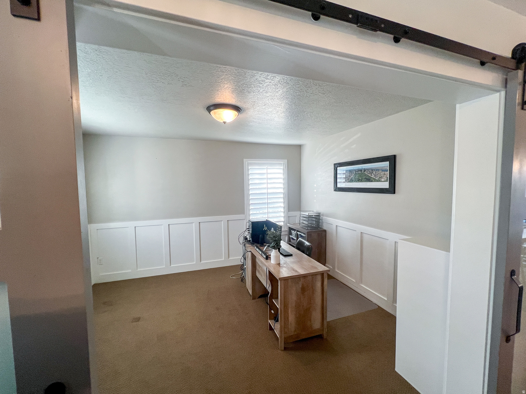 EAST MEADOWS ESTATES - Residential