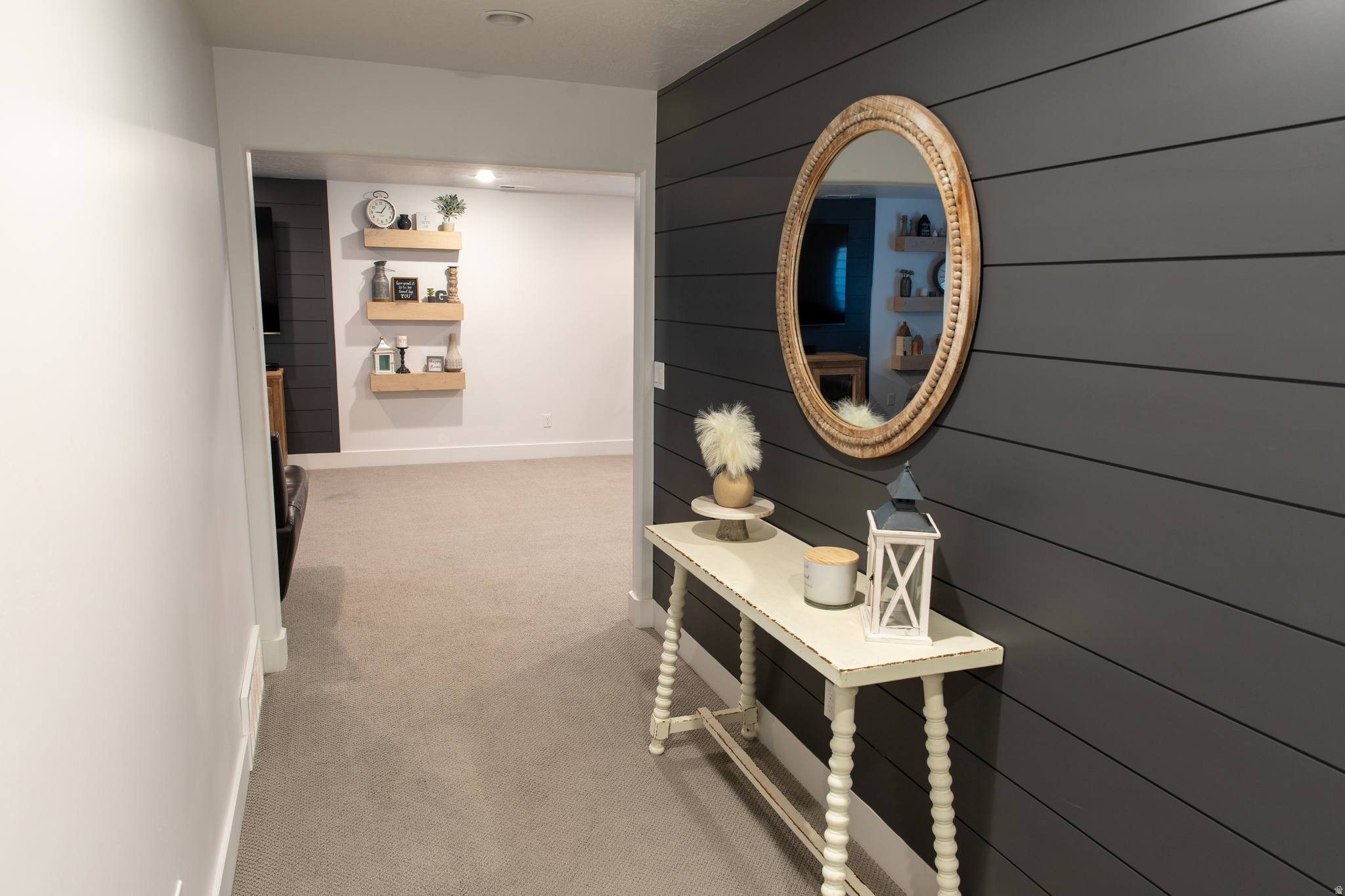 EAST MEADOWS ESTATES - Residential