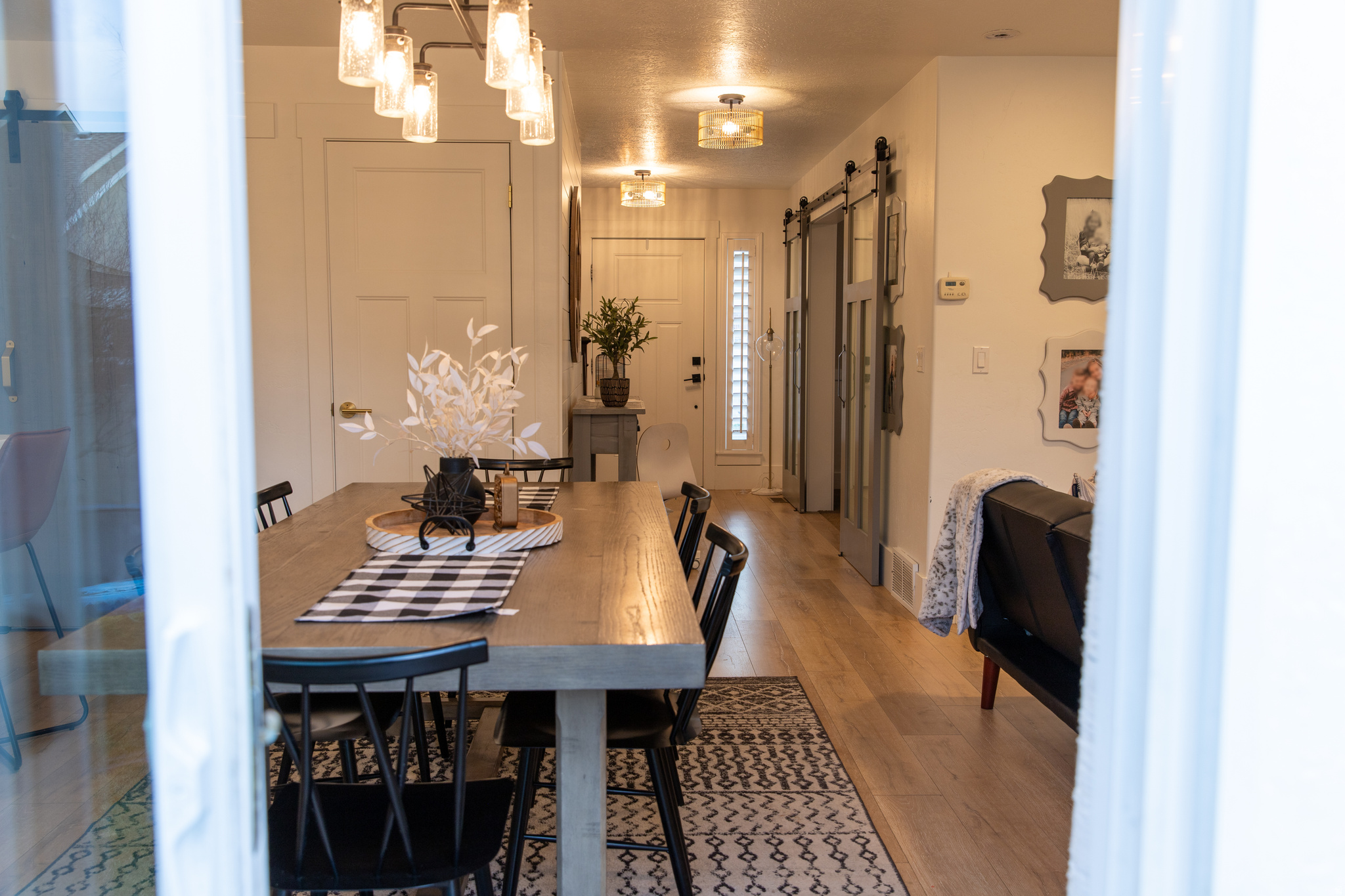 EAST MEADOWS ESTATES - Residential