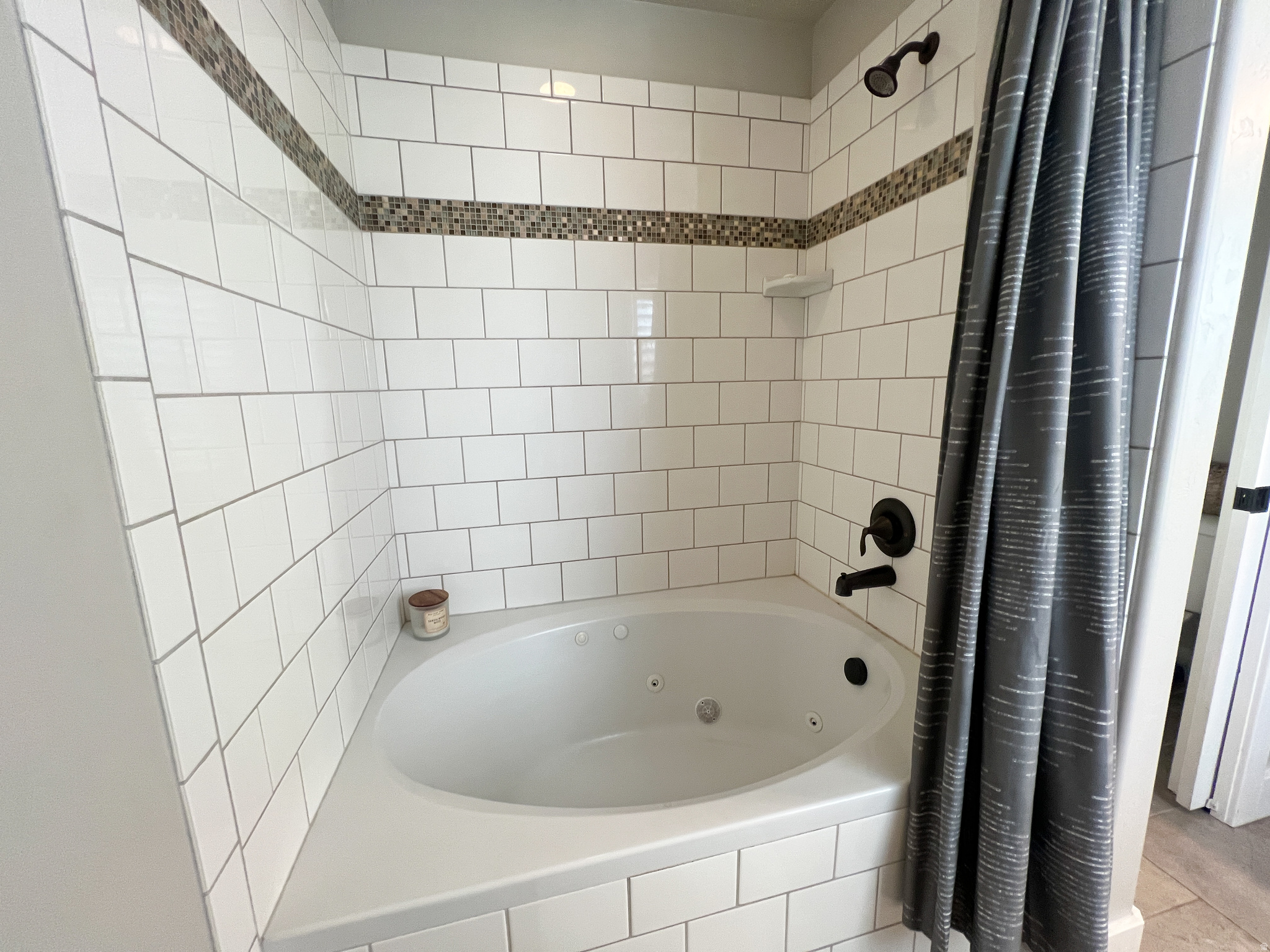 EAST MEADOWS ESTATES - Residential