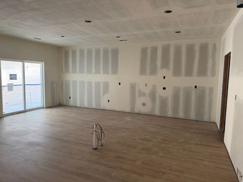 Tiny photo for 3232 W 375 N #7, West Point, UT 84015 (MLS # 2120712)