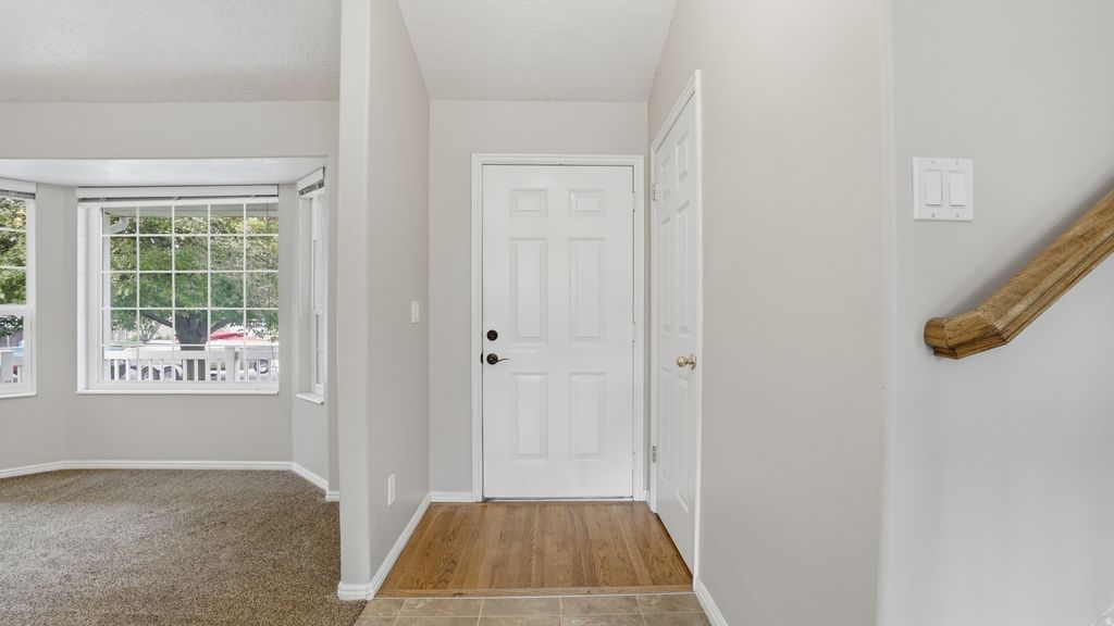 Photo of 2290 N 1060 E, Lehi, UT 84043 (MLS # 2156746)