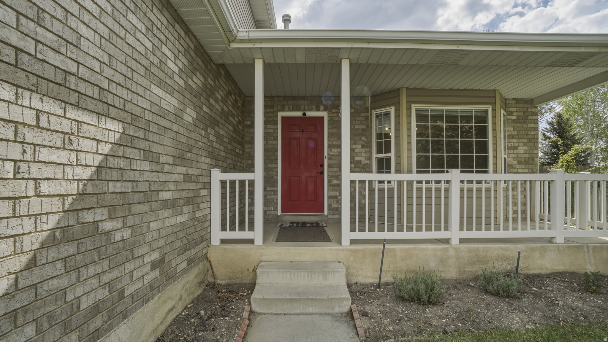 SUMMER CREST - Residential