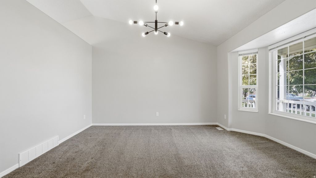 Photo of 2290 N 1060 E, Lehi, UT 84043 (MLS # 2156746)