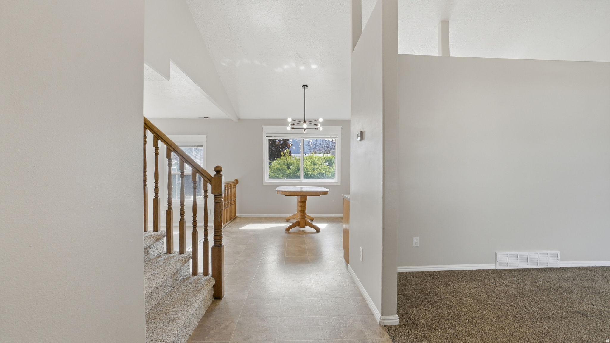 SUMMER CREST - Residential