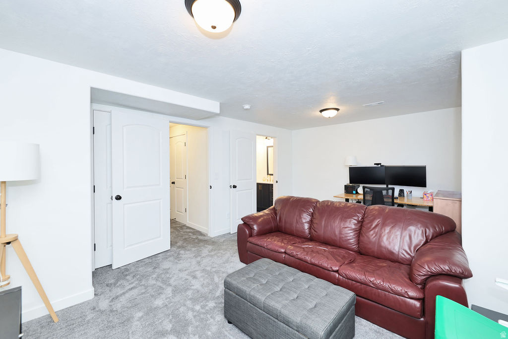 DAY RANCH TOWNS - Residential