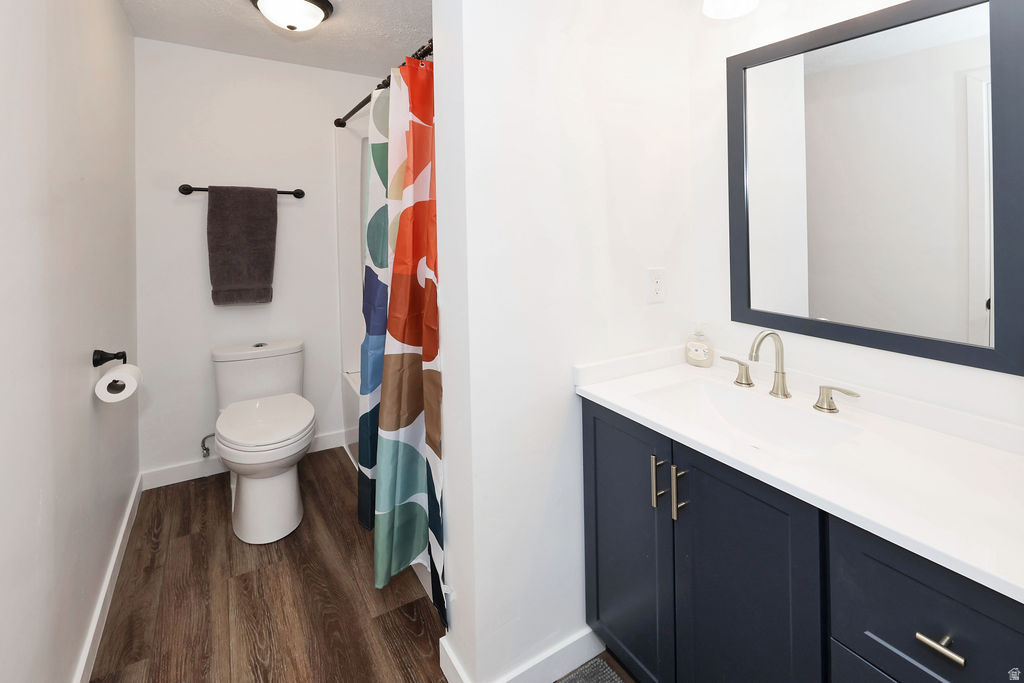 DAY RANCH TOWNS - Residential