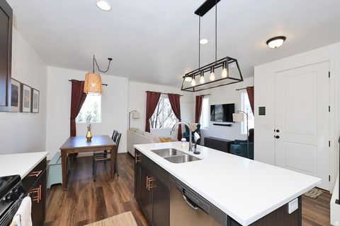 Tiny photo for 15193 S REINS WAY, Bluffdale, UT 84065 (MLS # 2146507)