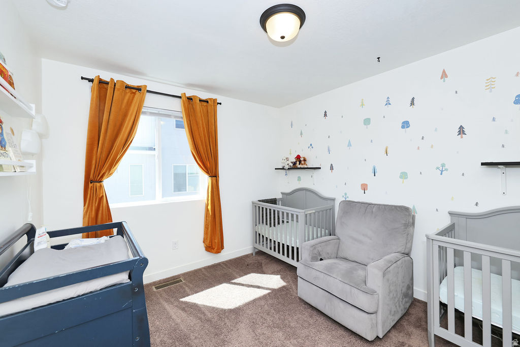 DAY RANCH TOWNS - Residential