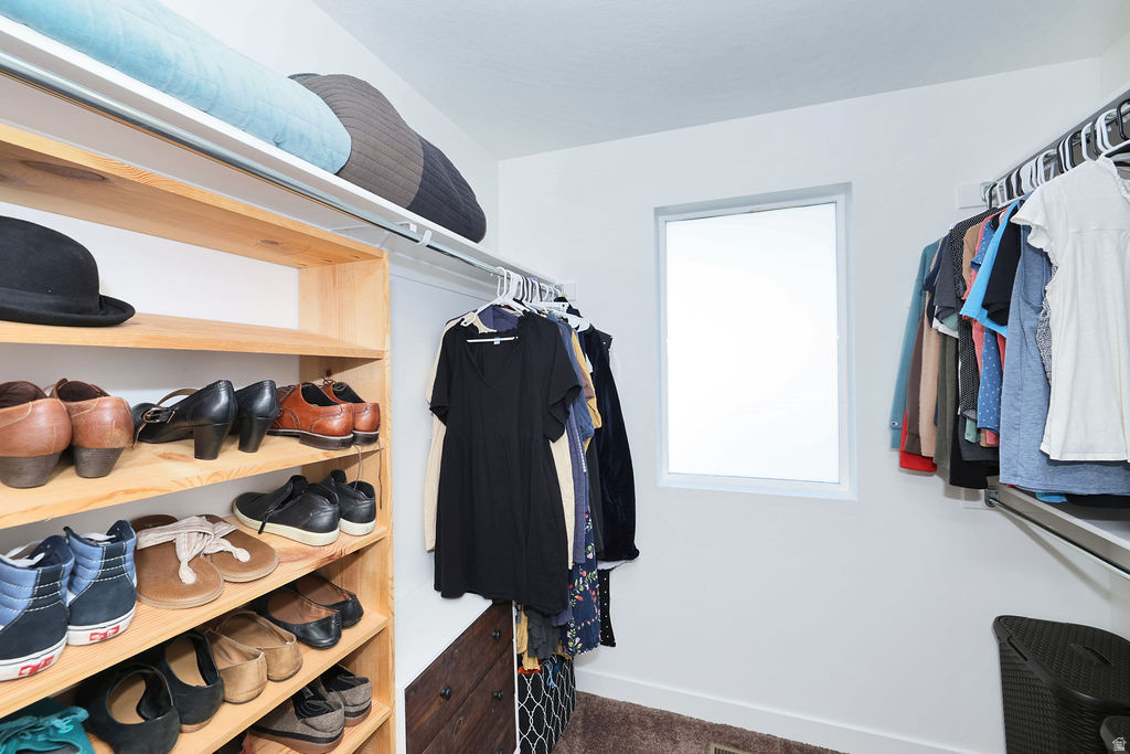 DAY RANCH TOWNS - Residential