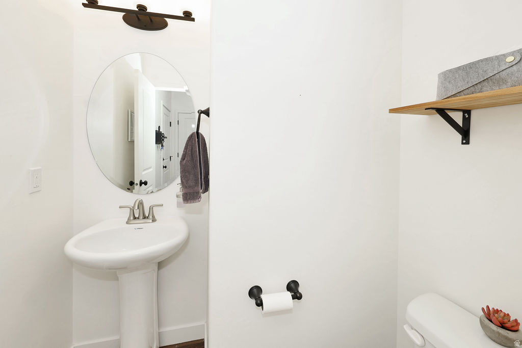 DAY RANCH TOWNS - Residential