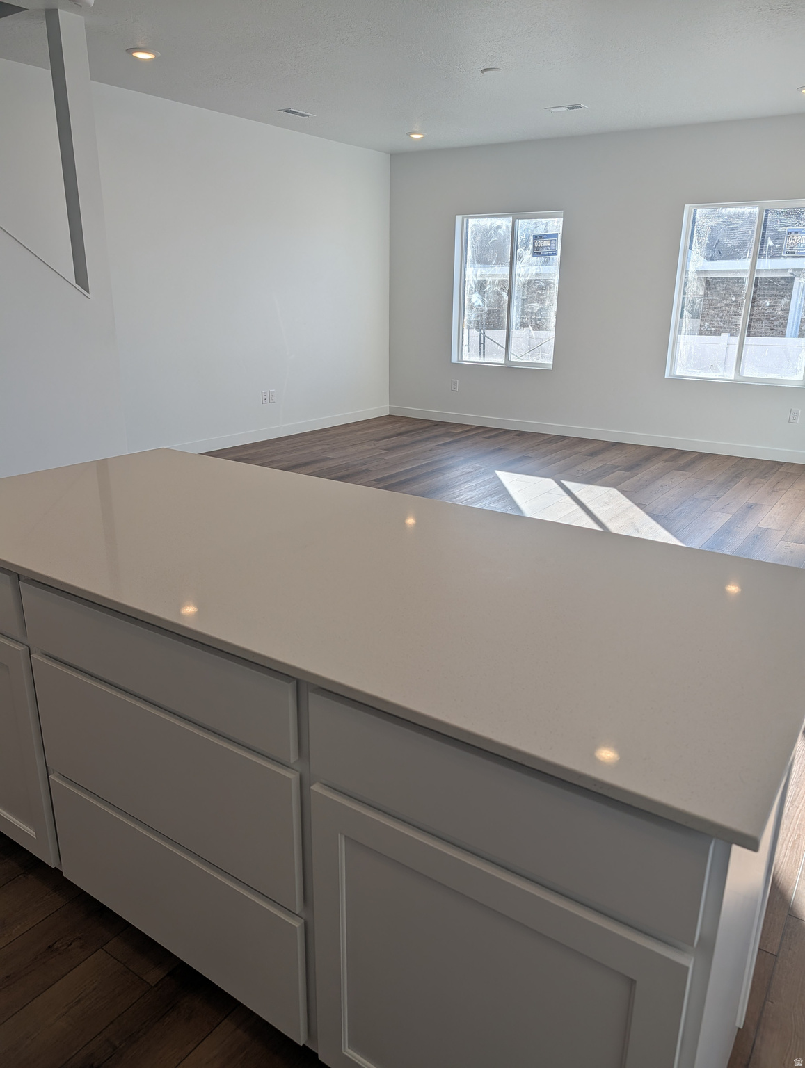 PHEASANTBROOK - Residential