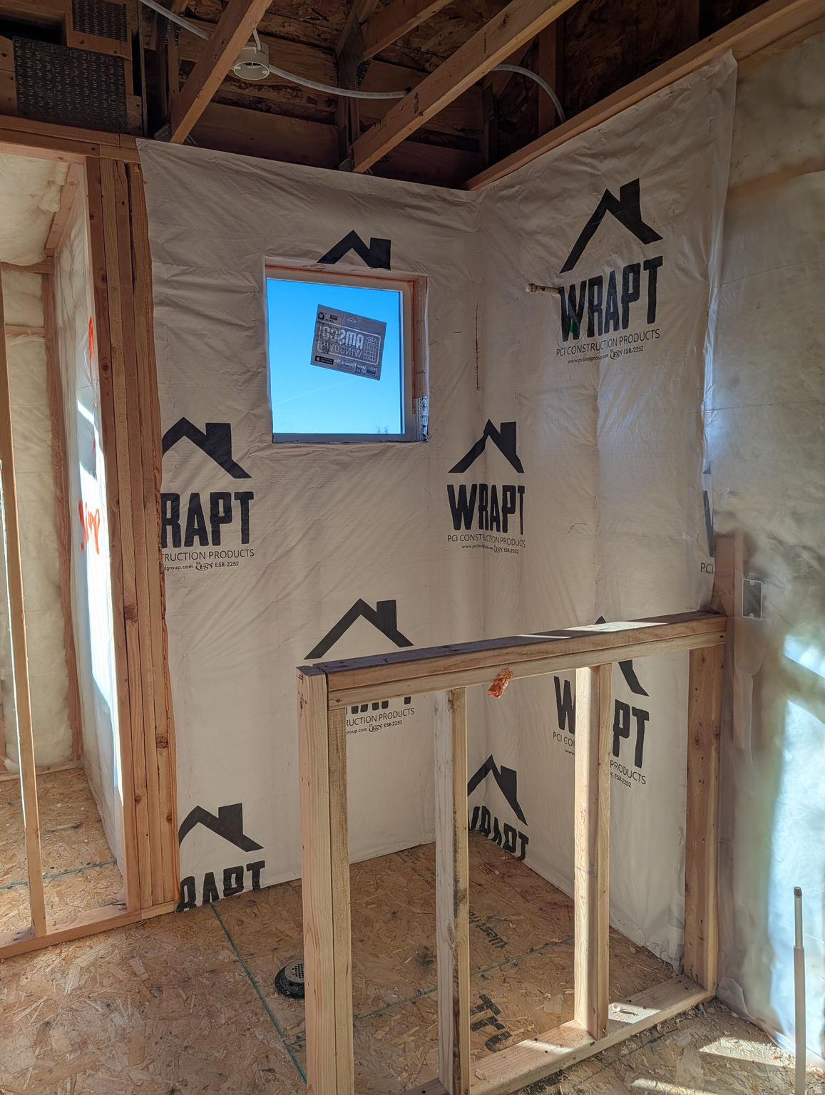 PHEASANTBROOK - Residential