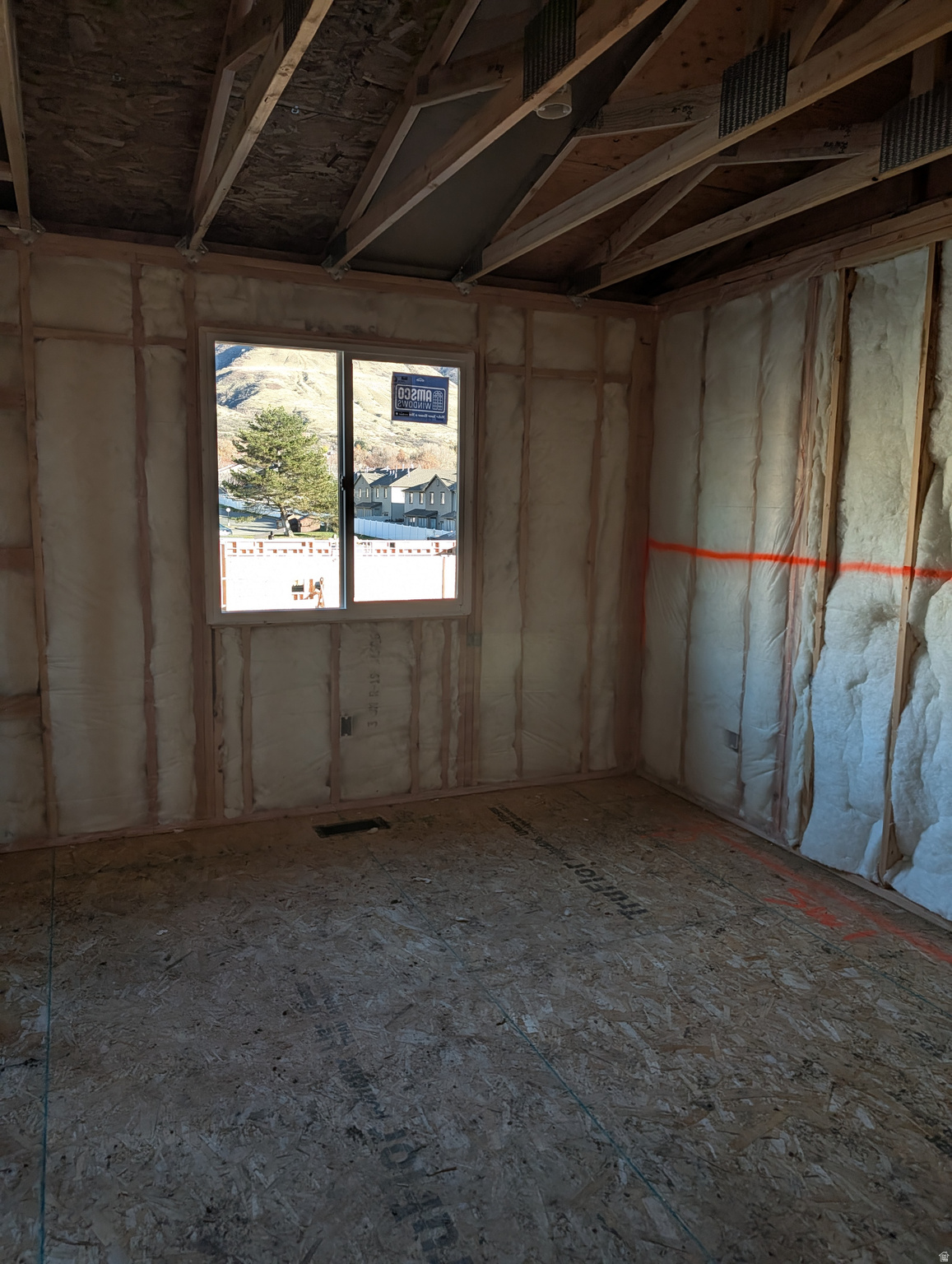 PHEASANTBROOK - Residential