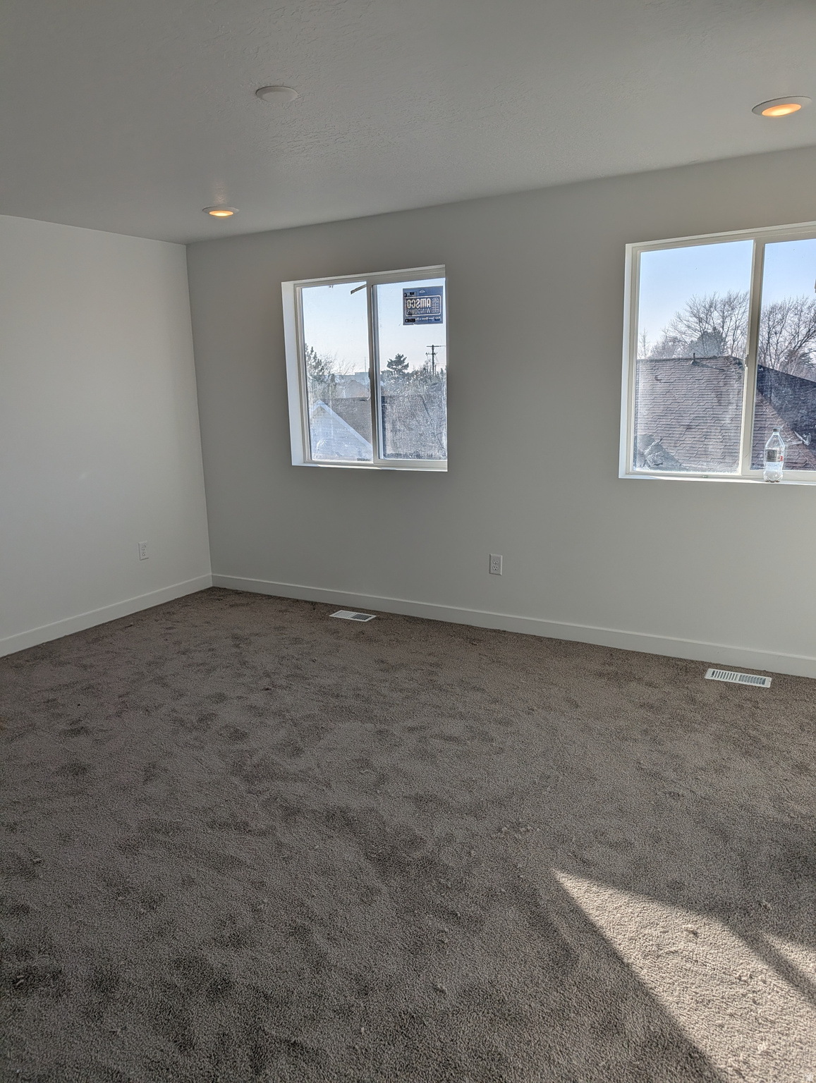 PHEASANTBROOK - Residential