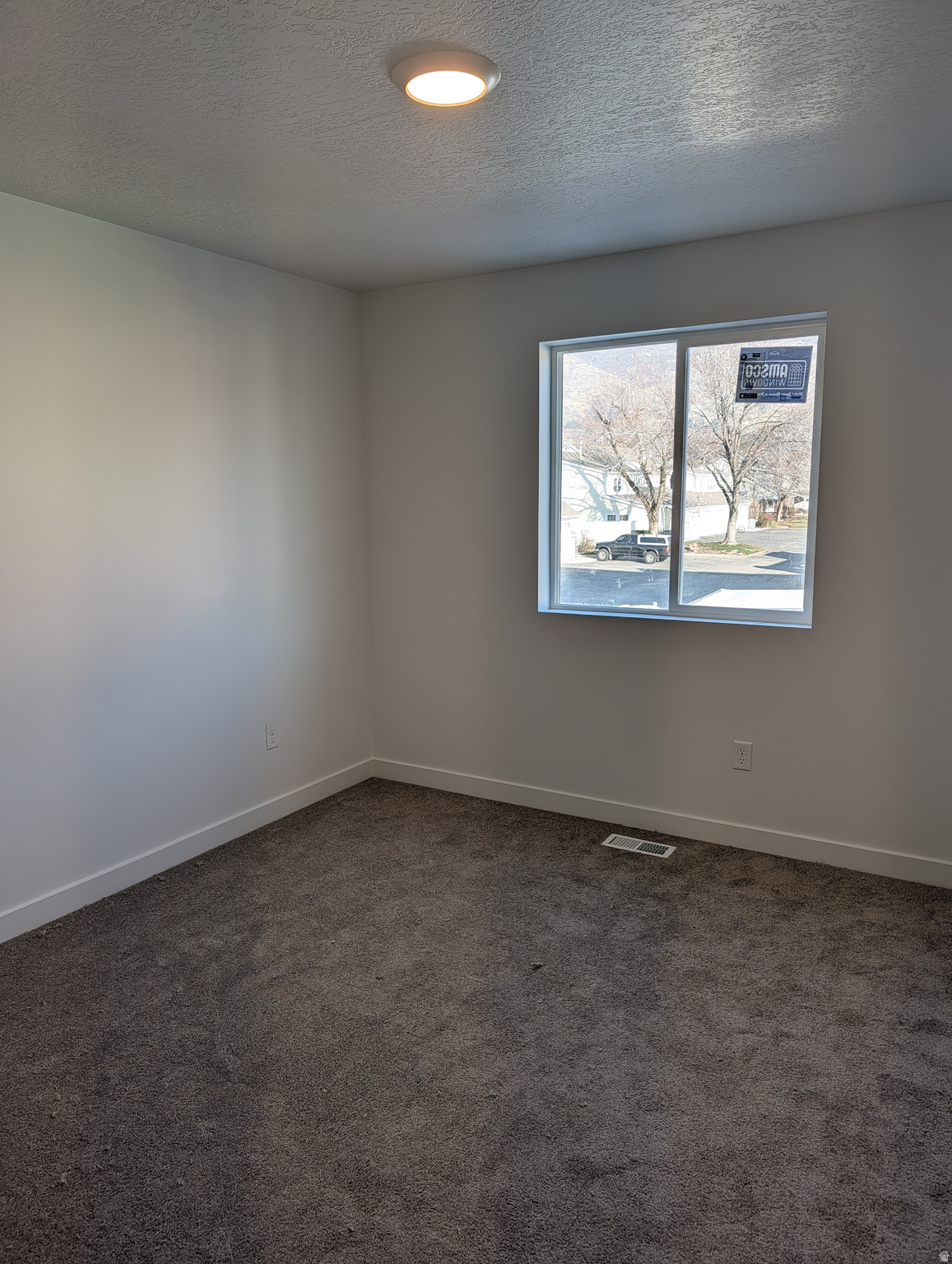 PHEASANTBROOK - Residential