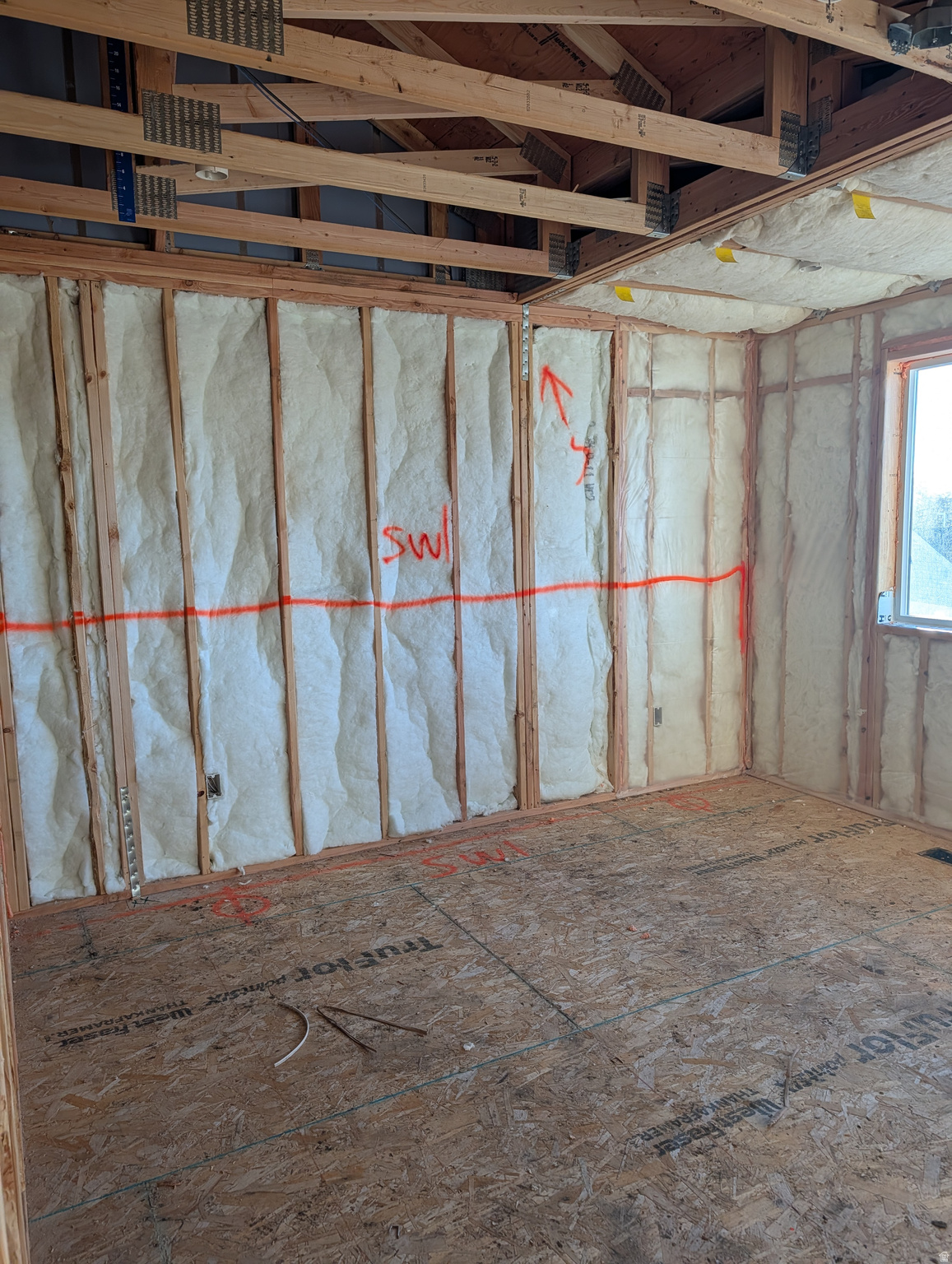 PHEASANTBROOK - Residential