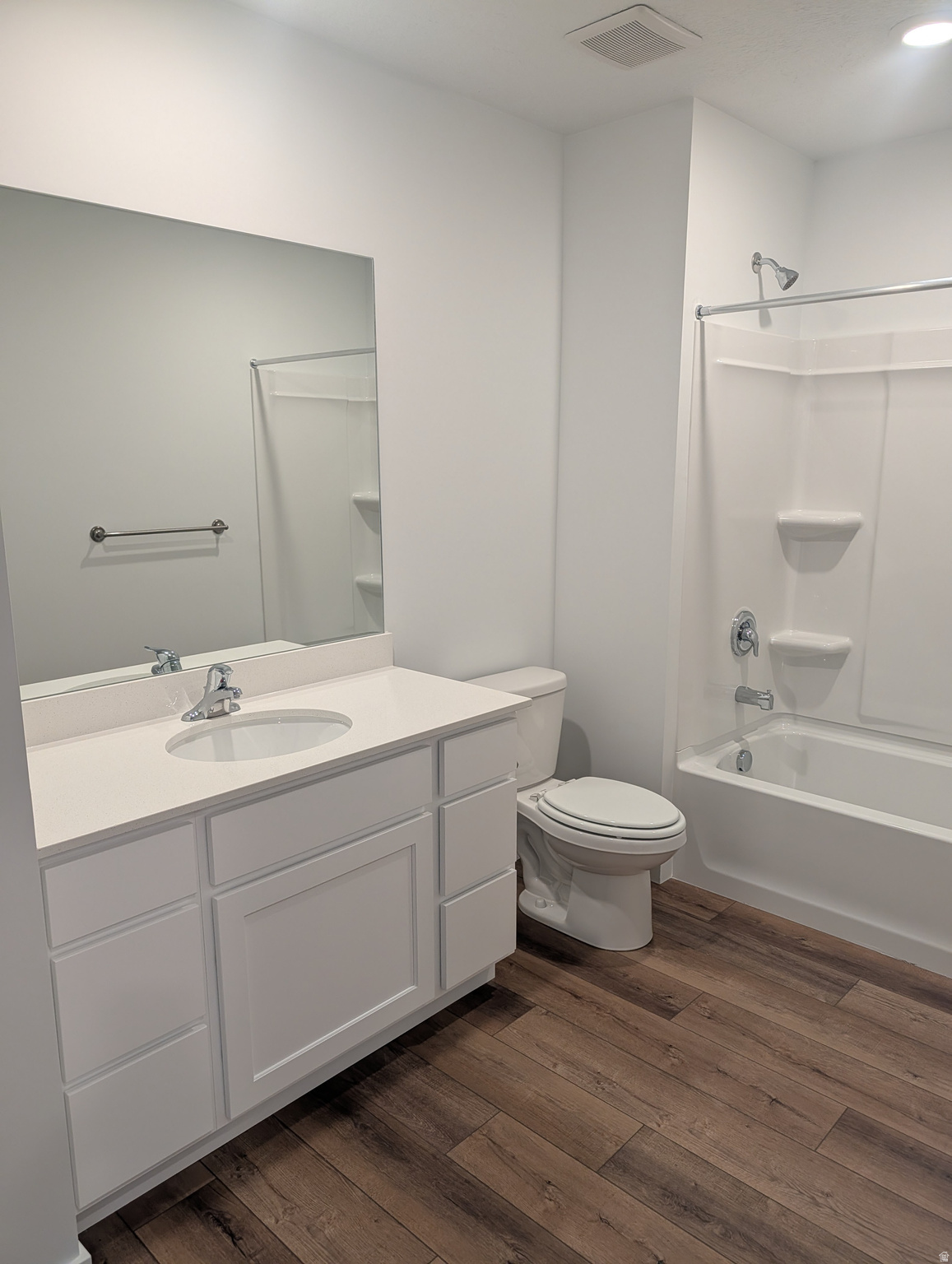 PHEASANTBROOK - Residential