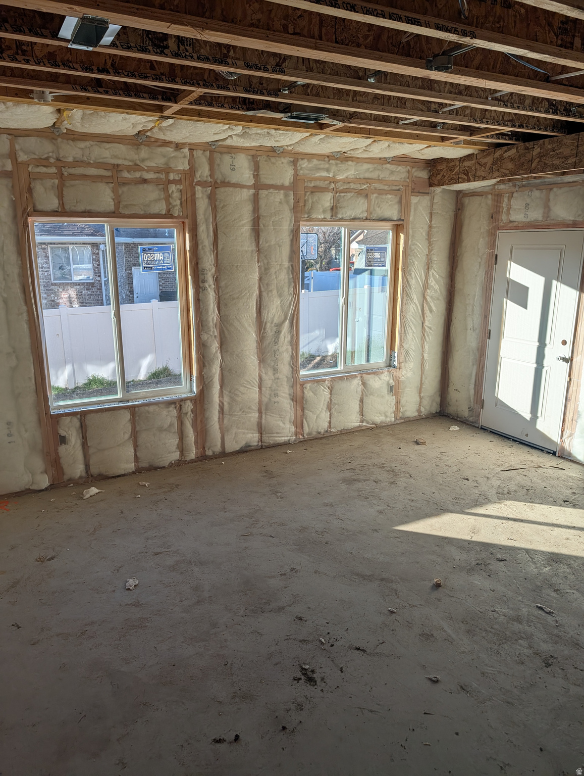 PHEASANTBROOK - Residential