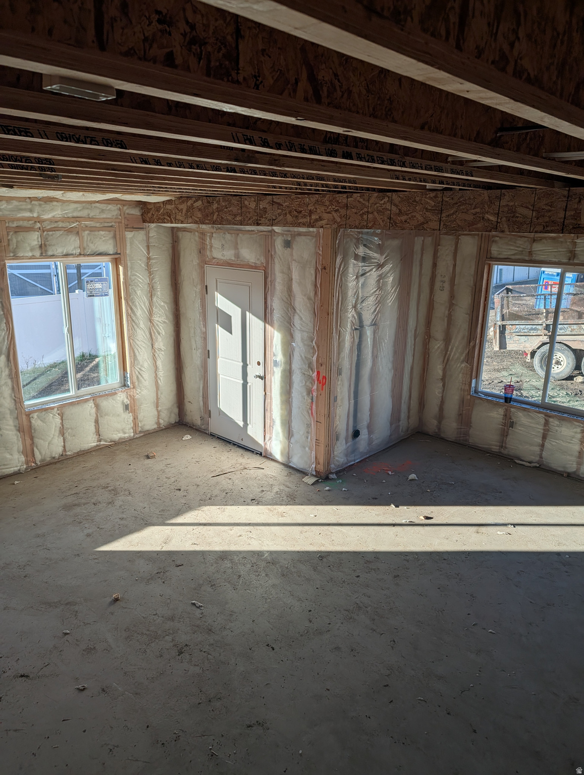 PHEASANTBROOK - Residential