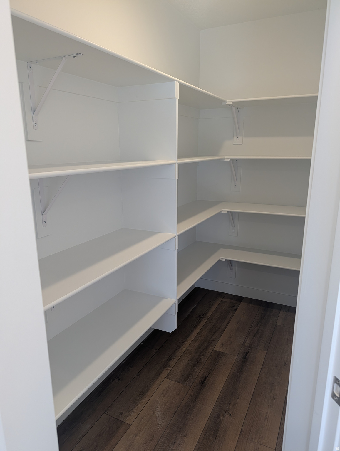 PHEASANTBROOK - Residential