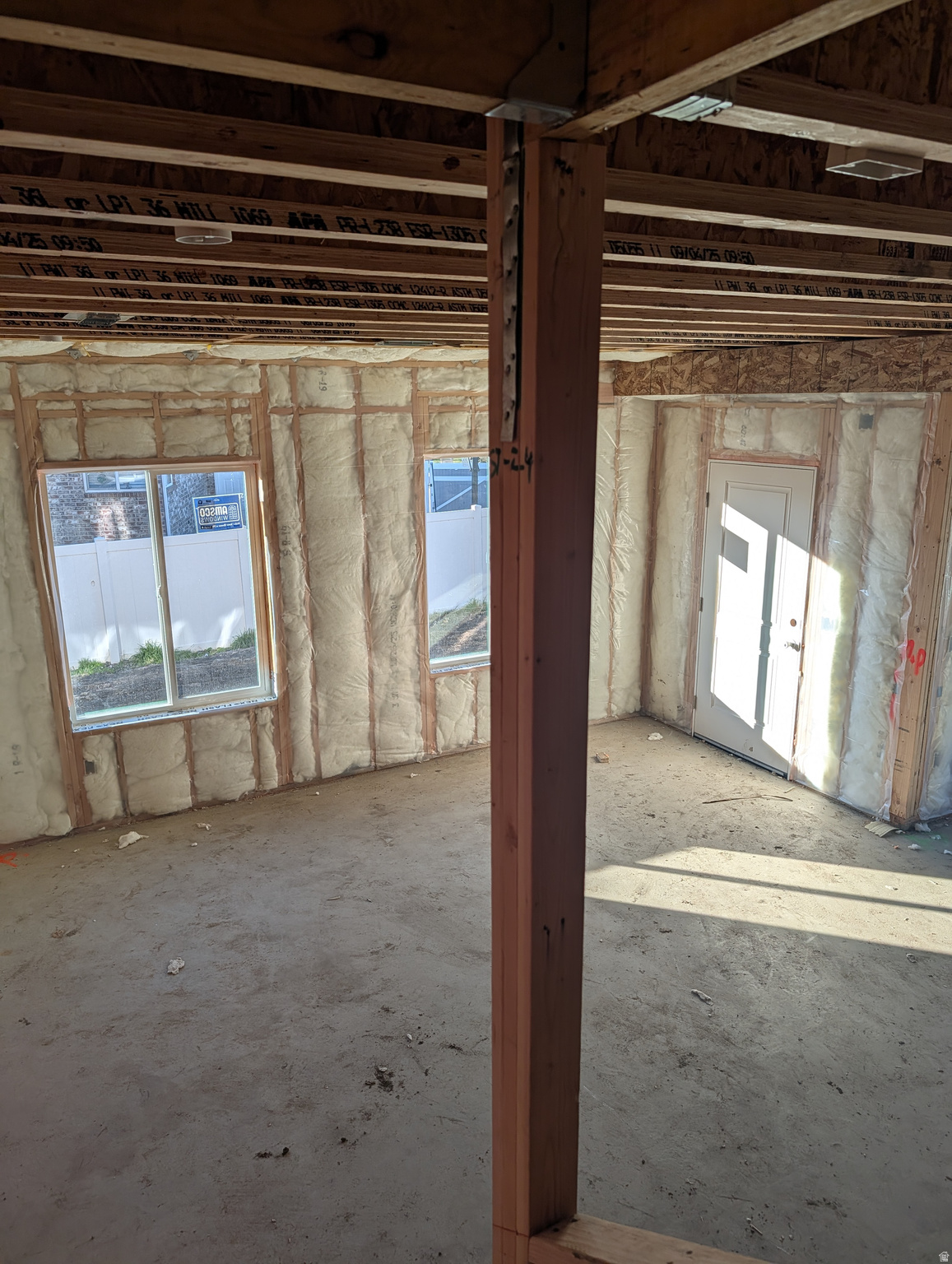 PHEASANTBROOK - Residential