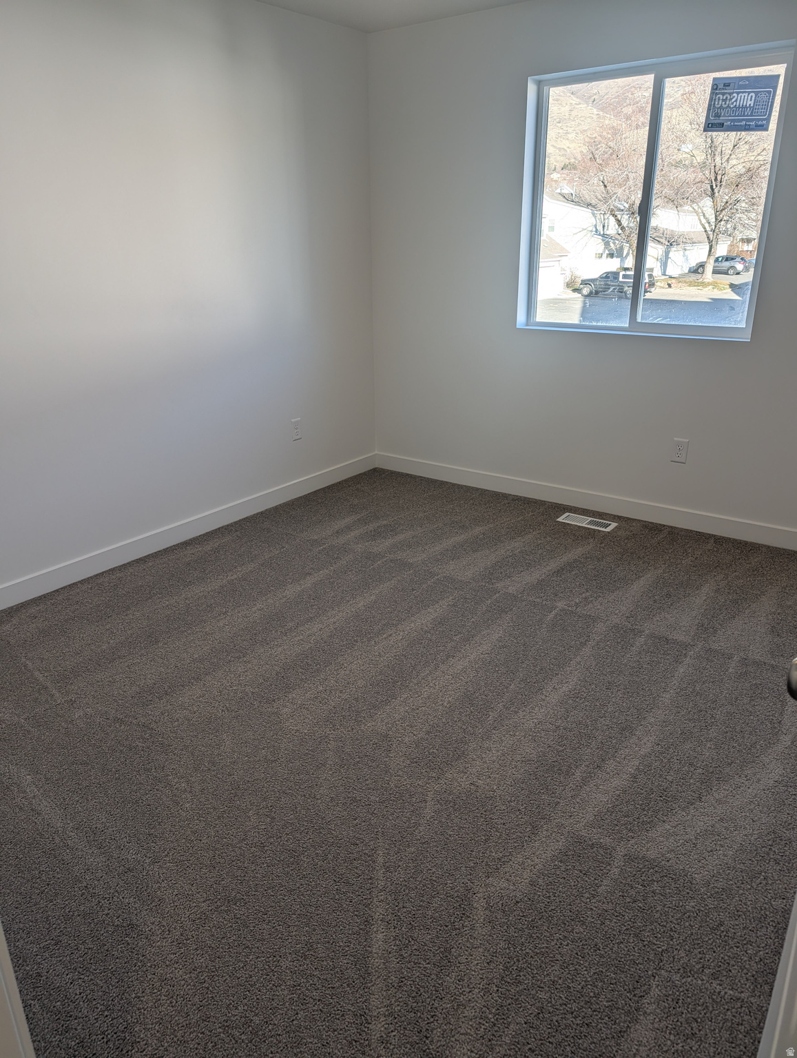 PHEASANTBROOK - Residential