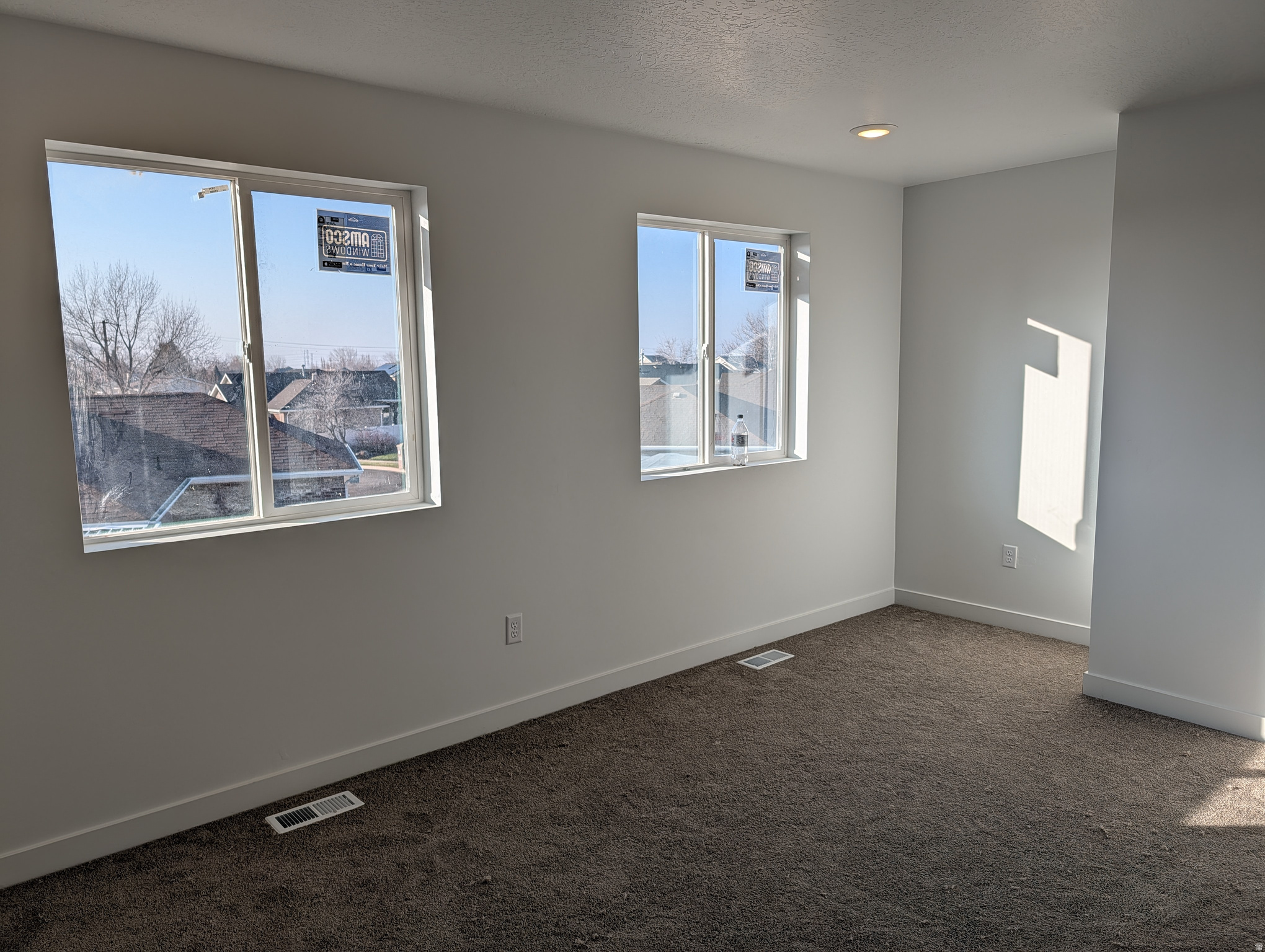 PHEASANTBROOK - Residential