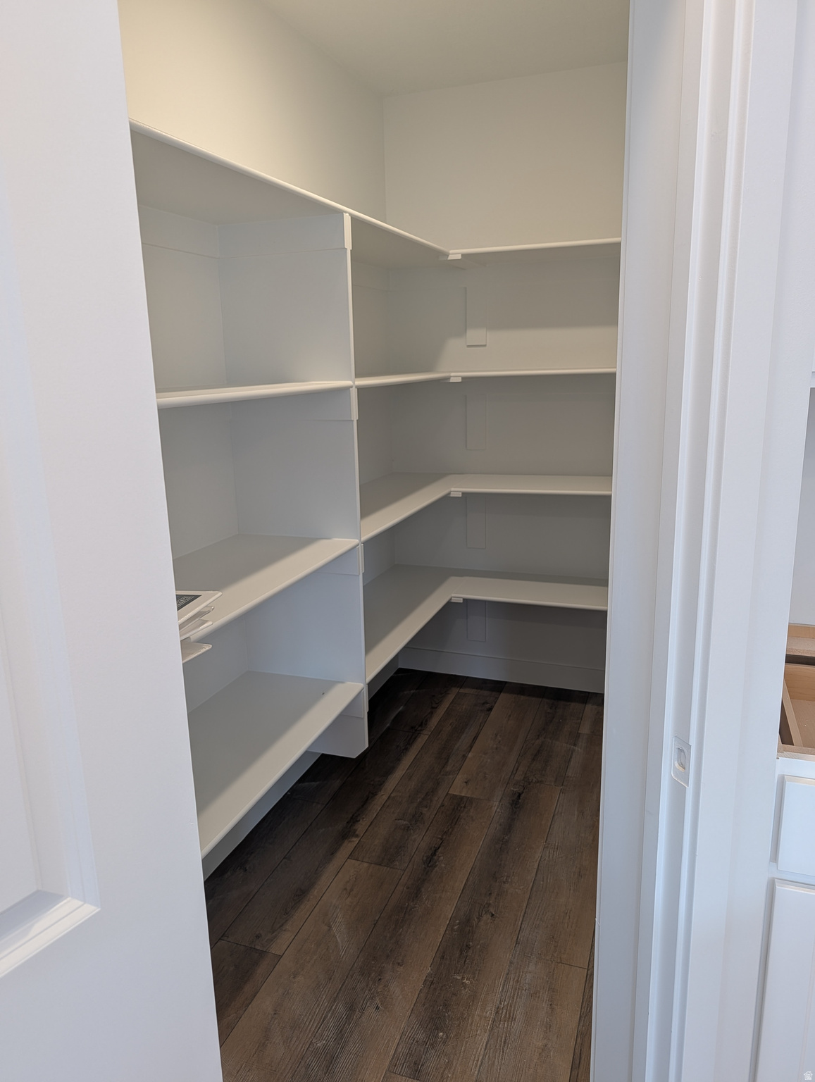 PHEASANTBROOK - Residential