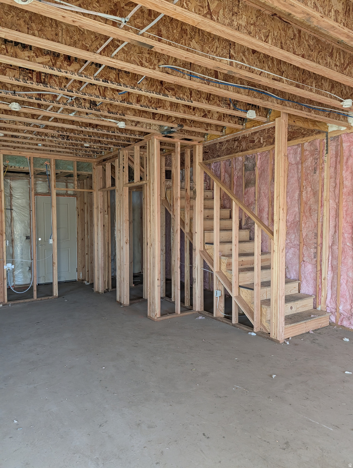 PHEASANTBROOK - Residential