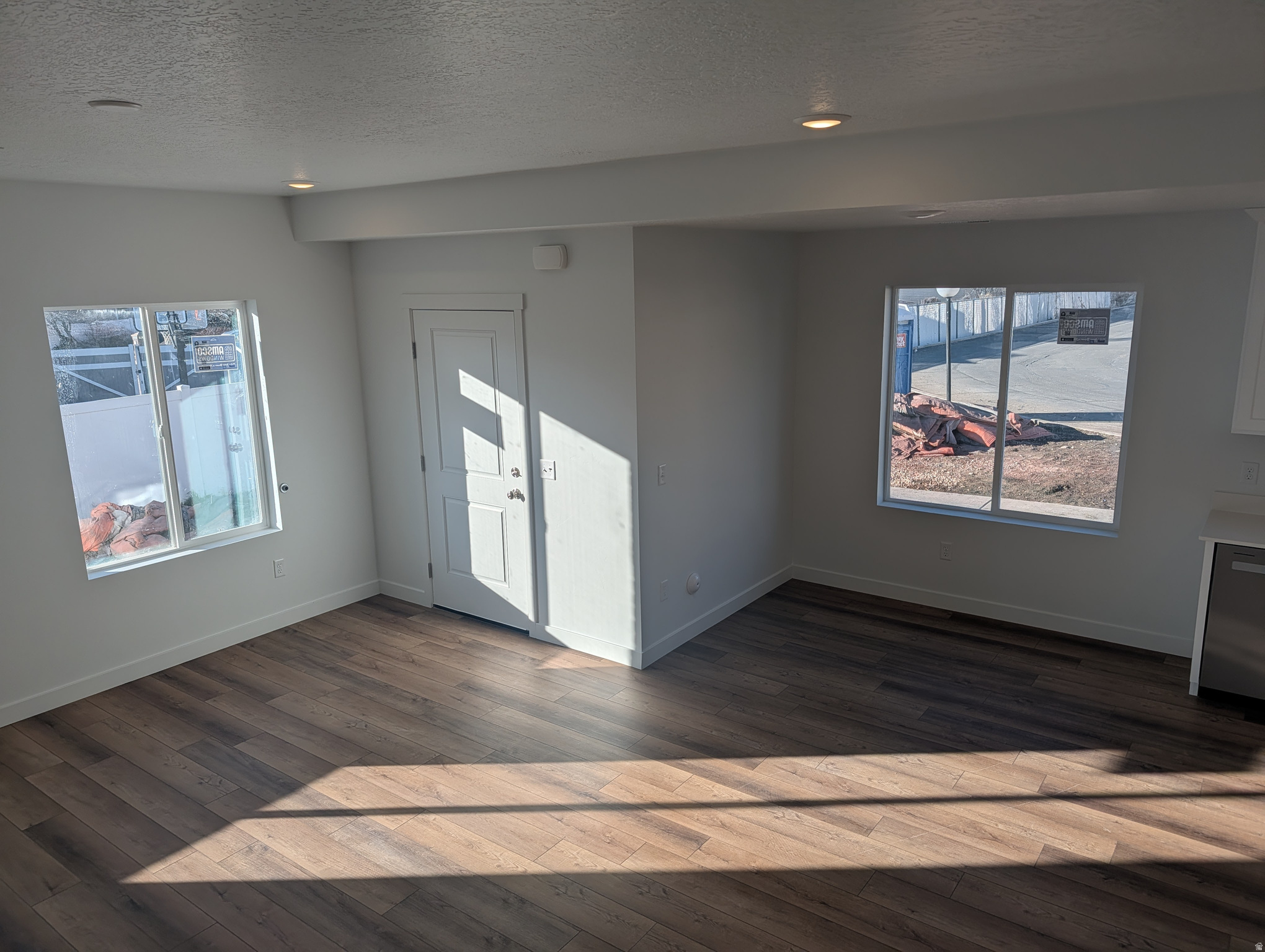 PHEASANTBROOK - Residential