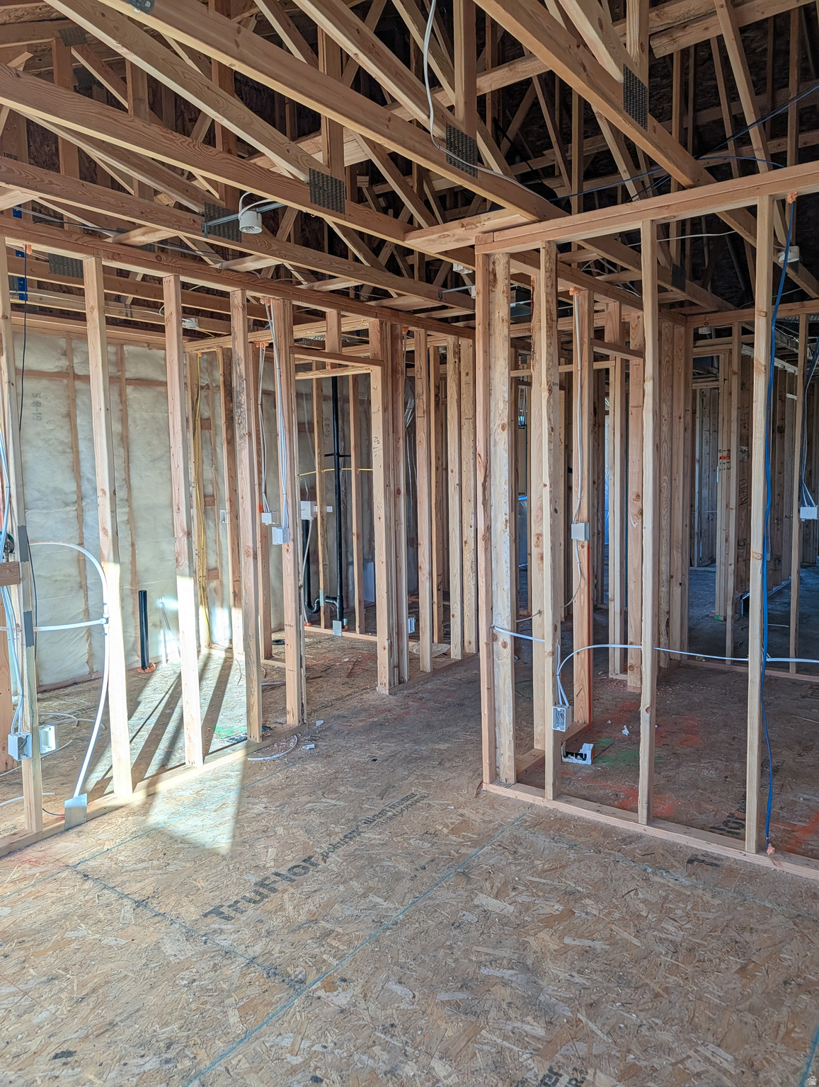 PHEASANTBROOK - Residential