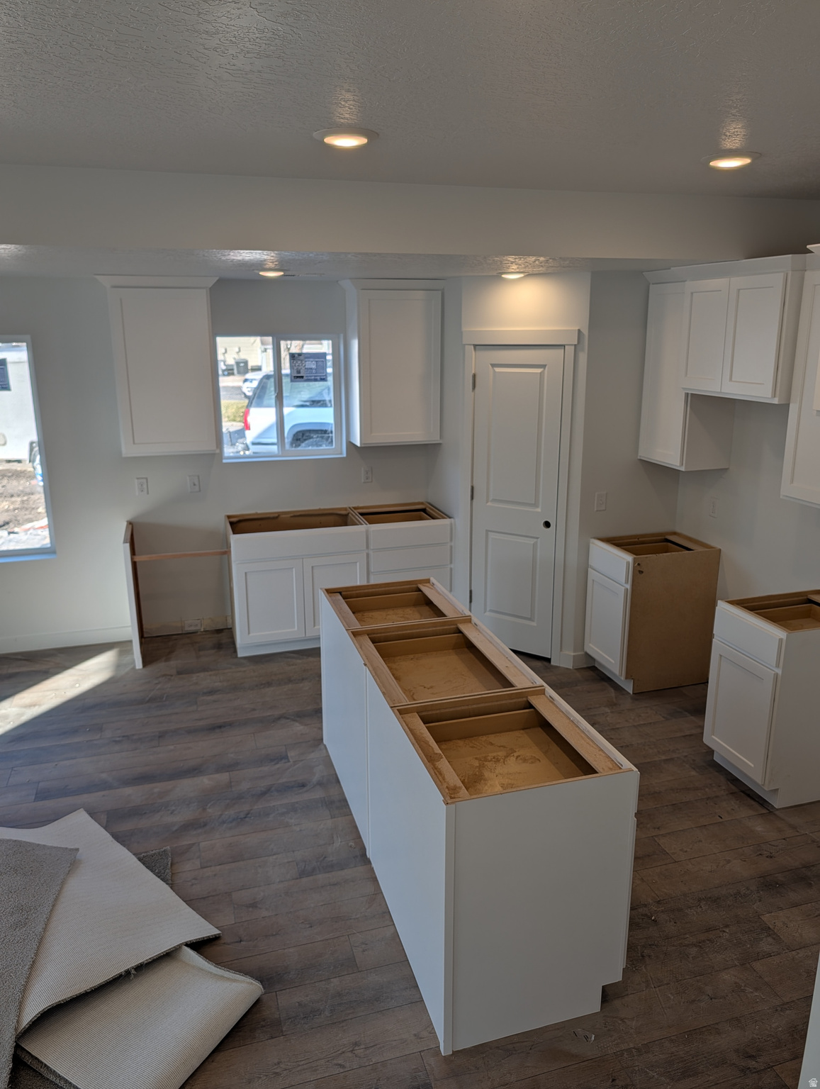 PHEASANTBROOK - Residential