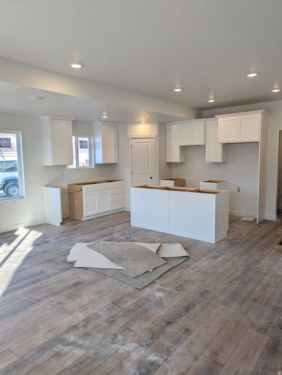 PHEASANTBROOK - Residential