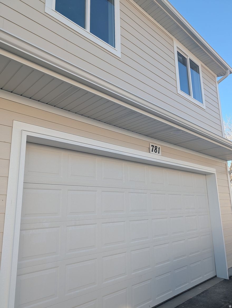 BRAND NEW 4 Bed, 2.5 Bath END UNIT Townhome with OVERSIZED 2-CAR GARAGE in the Heart of Centerville!  $9,500 PREFERRED LENDER INCENTIVE for rate buy down, closing costs or off the price of the home.  Beautiful, Open Floorplan nestled in the quiet community of Pheasantbrook with Quartz Countertops Throughout, LVP Waterproof Flooring on the Main and all Wet Areas, 42" Upper White Kitchen Cabinets & White Cabinets throughout, Huge Walk-in Pantry, Stainless Appliances, 4 Large Bedrooms up, Oversized Primary Suite Shower, Double Vanities, Large Walk-in Closet and Enclosed Toilet.  Community Pool, Clubhouse, Walking Paths & Pond.  Minutes to Freeway, Shopping and so much more! Builder Extended 2-10 Home Warranty & Passive Radon System included!  Fully Landscaped yards.  Estimated Completion Mid February. A must see!  Buyer & Buyer's Agent to Verify all info.