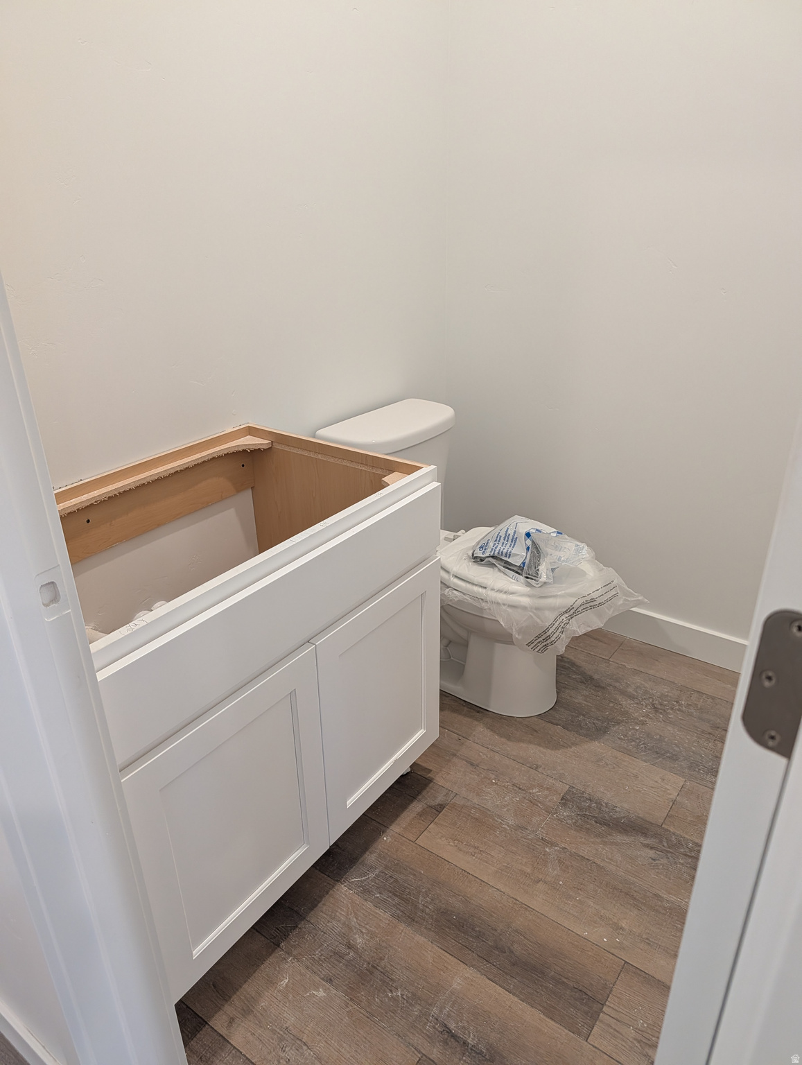 PHEASANTBROOK - Residential