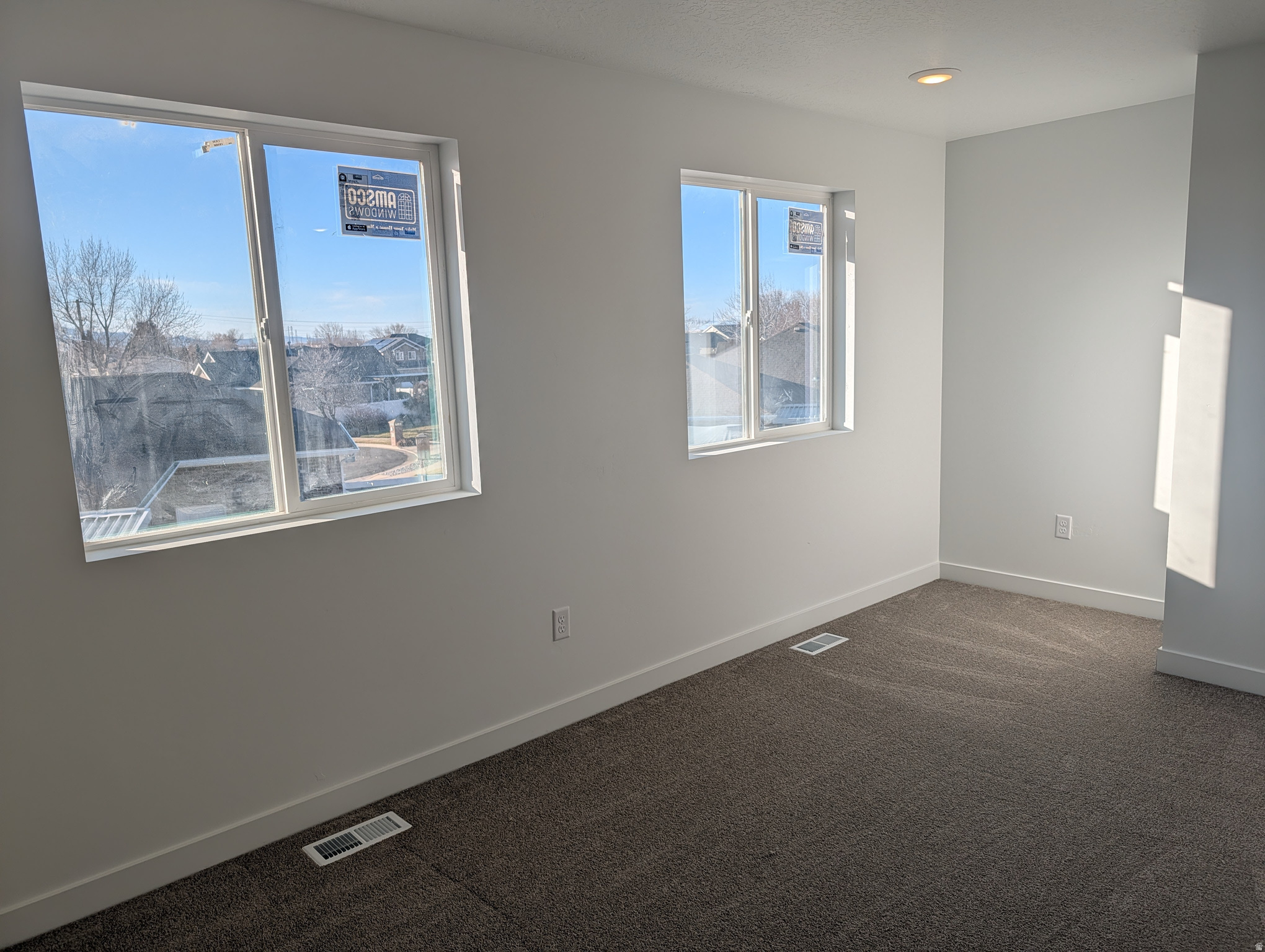 PHEASANTBROOK - Residential