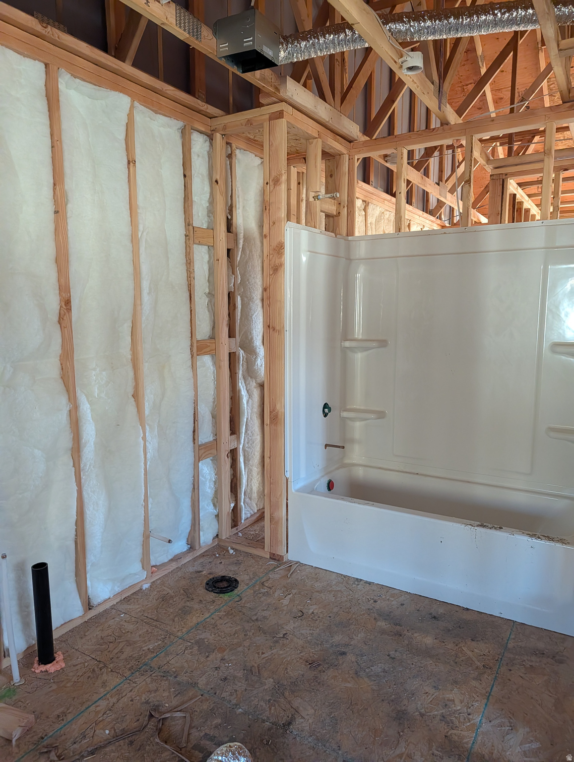 PHEASANTBROOK - Residential