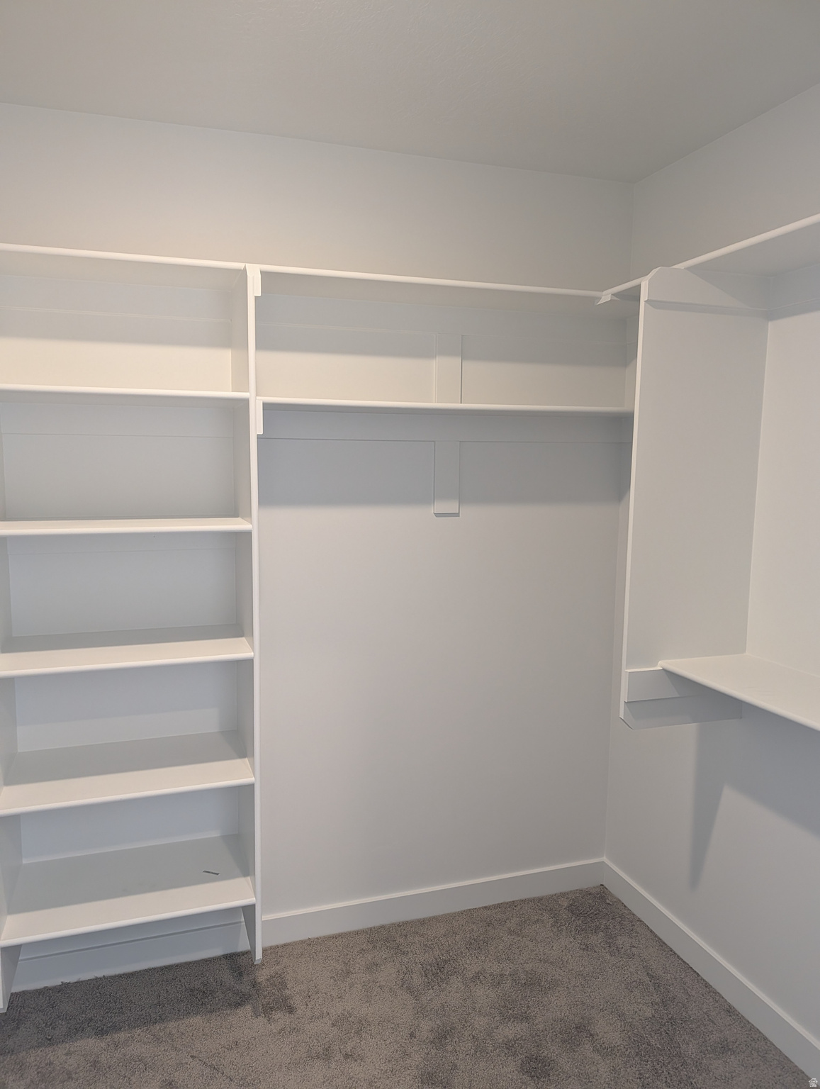 PHEASANTBROOK - Residential