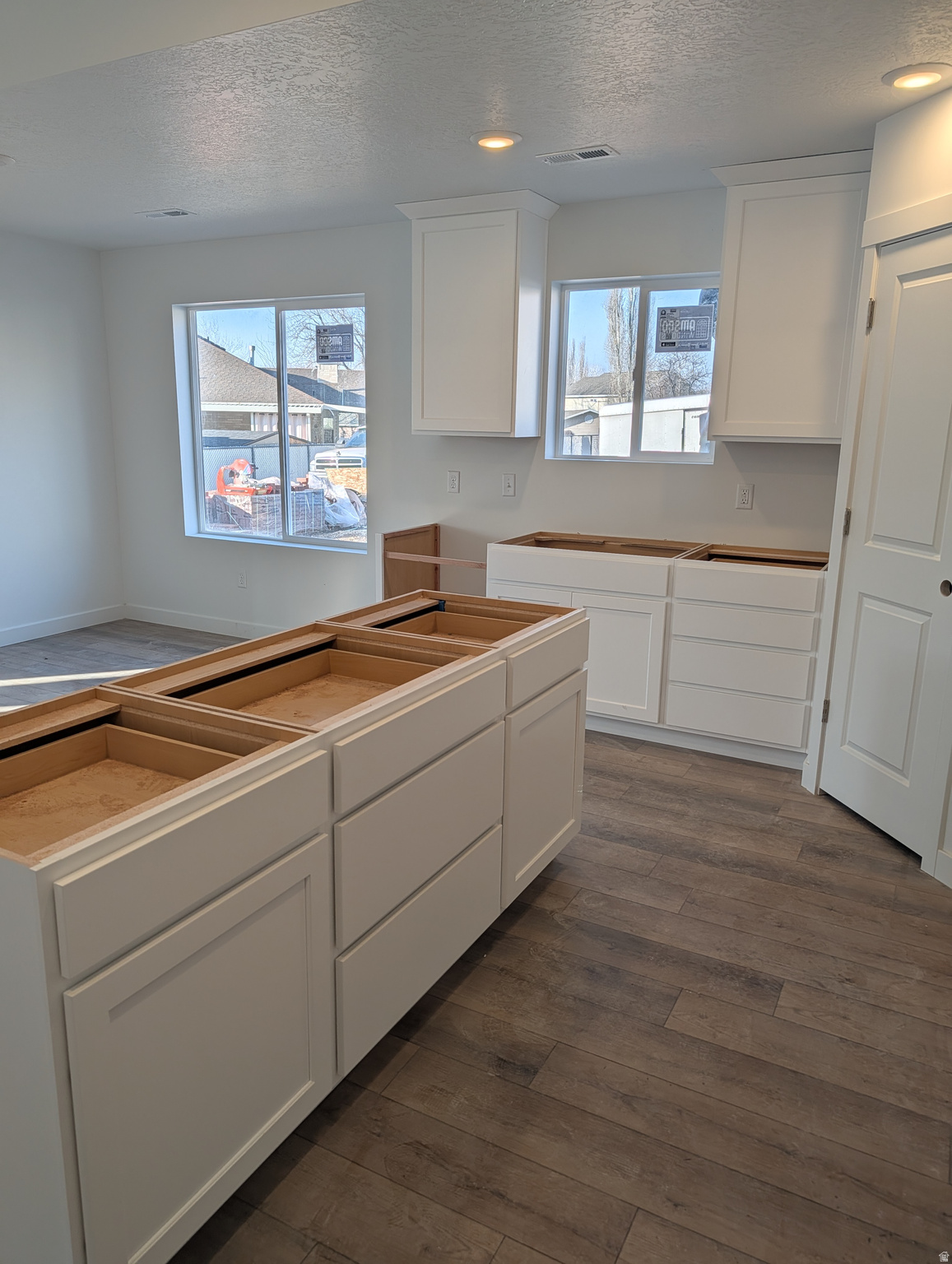 PHEASANTBROOK - Residential