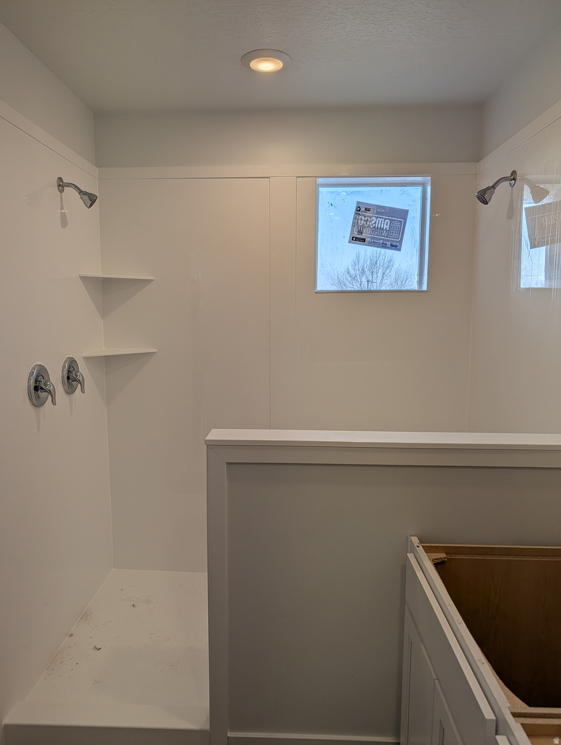 PHEASANTBROOK - Residential