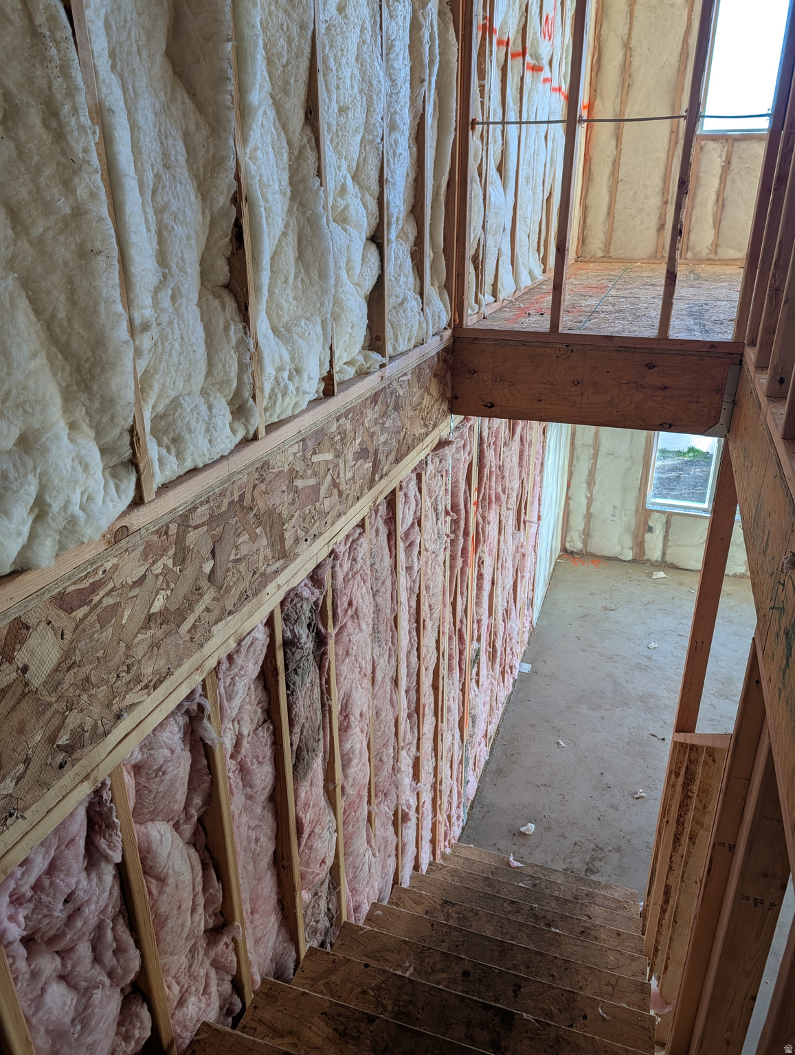 PHEASANTBROOK - Residential