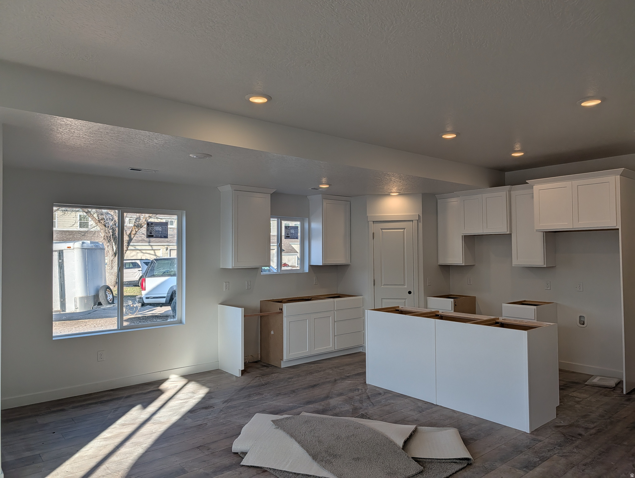 PHEASANTBROOK - Residential