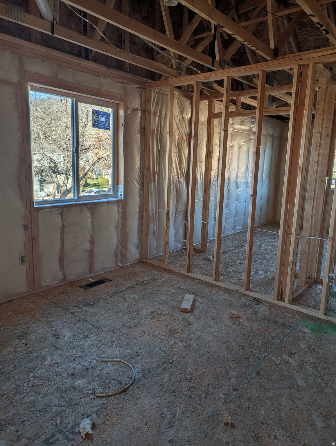 PHEASANTBROOK - Residential