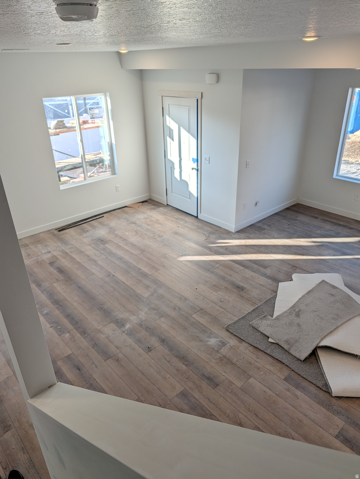 PHEASANTBROOK - Residential