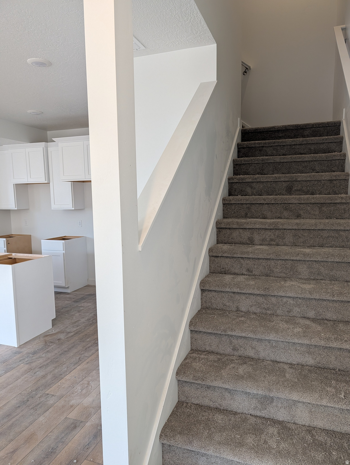 PHEASANTBROOK - Residential